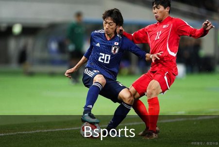 关于Bsports